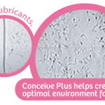 Conceive Plus Fertility Lubricant Saver 75ml + 16 Applicators