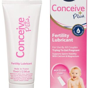 Cheapest Conceive Plus Australia