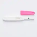 Ovulation Mid-Stream Tests