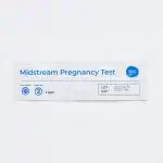 Mixed Major Fertility Kit