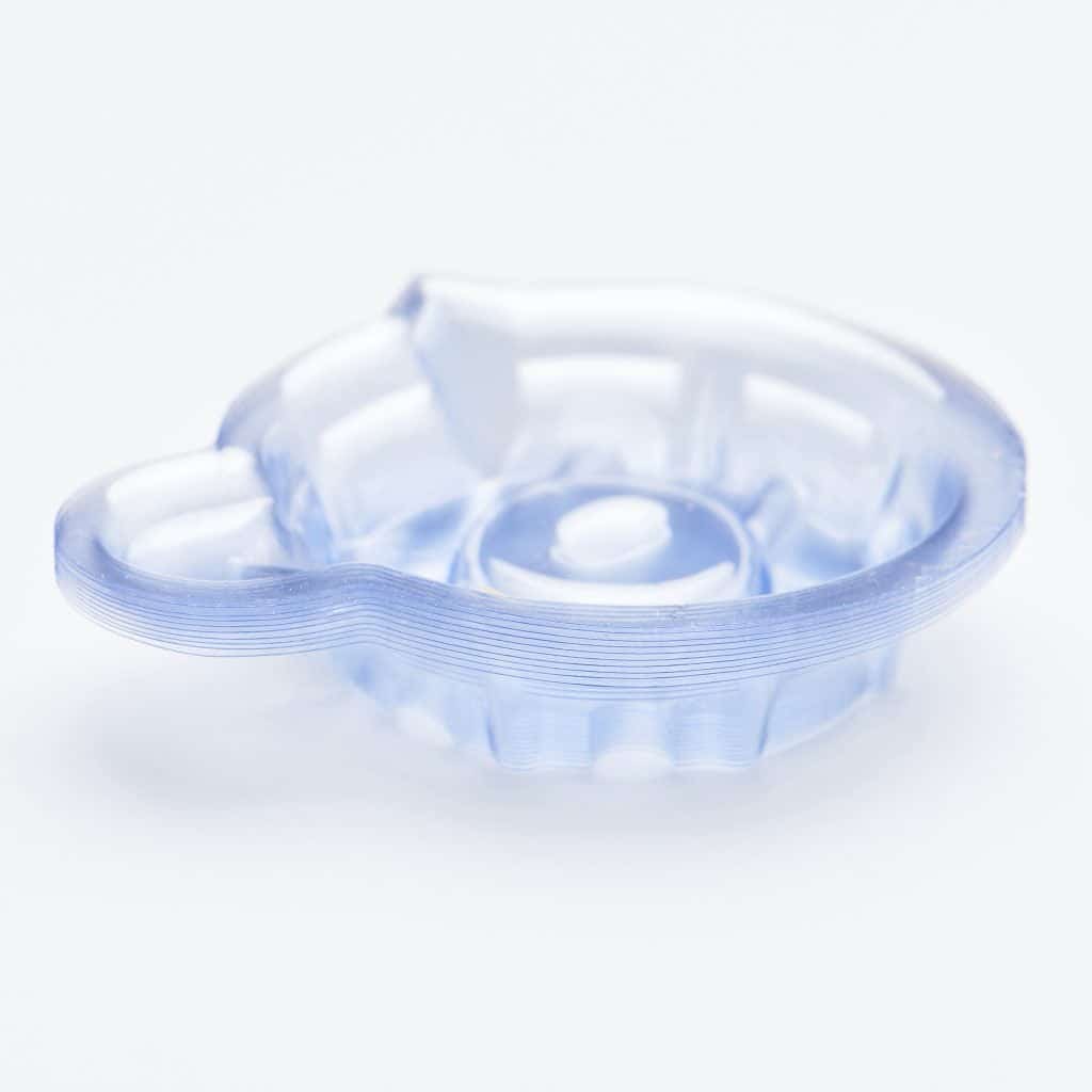 Urine Collection Cups