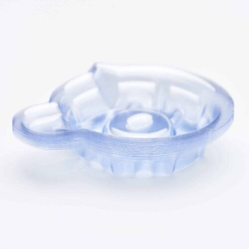 Urine Collection Cups