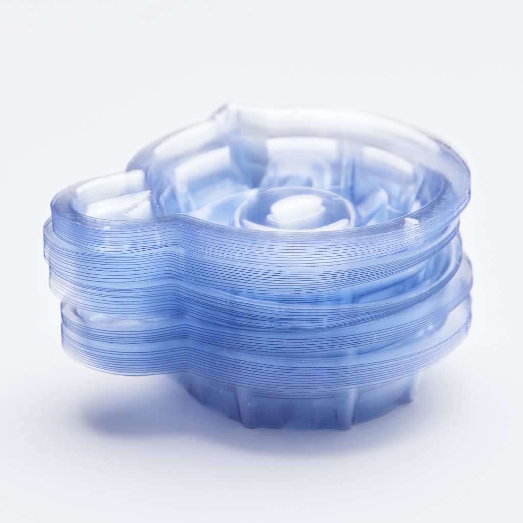 50 x Strip Test Urine Collection Cups