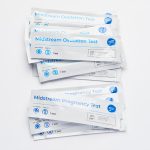 Mid-Stream One Month Fertility Kit