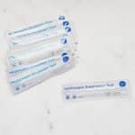 10 x Ovulation Mid-Stream Tests + 1 x Pregnancy Mid-Stream