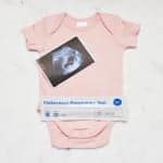 10 x Ovulation Mid-Stream Tests + 1 x Pregnancy Mid-Stream