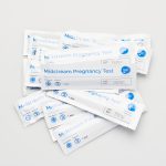 Mixed Major Fertility Kit