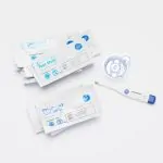 All In One Home Fertility Kit