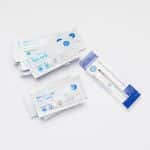 Basal Ovulation Thermometer