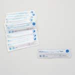 30 x Ovulation MidStream Tests + 5 x Pregnancy Mid-Stream