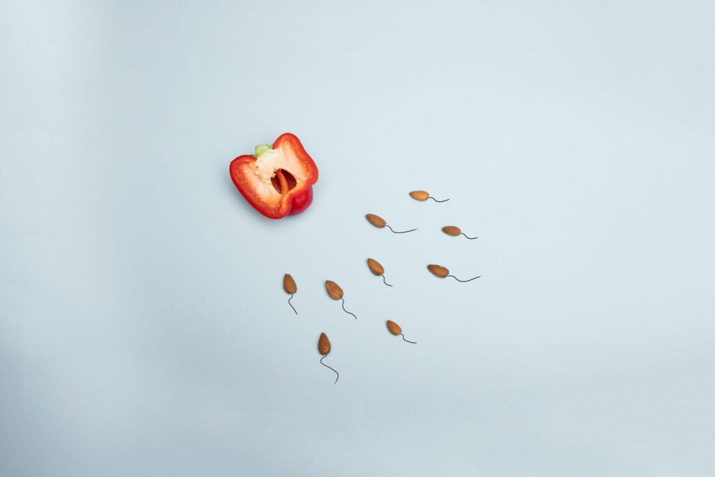 Predicting Ovulation