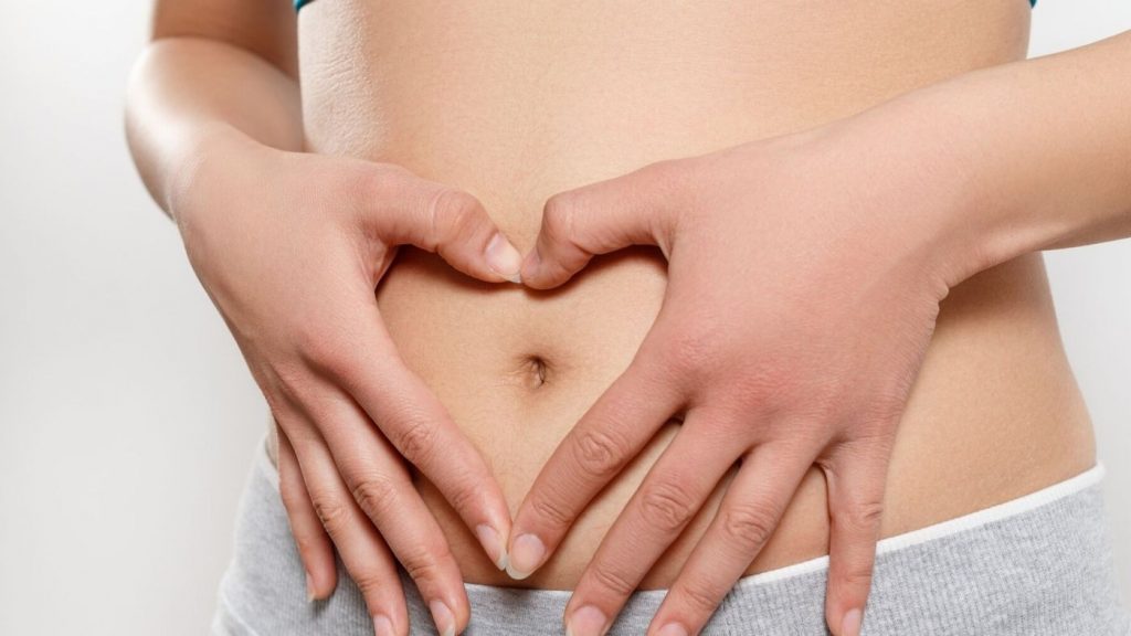 4 DPO Symptoms: What Happens Before Implantation