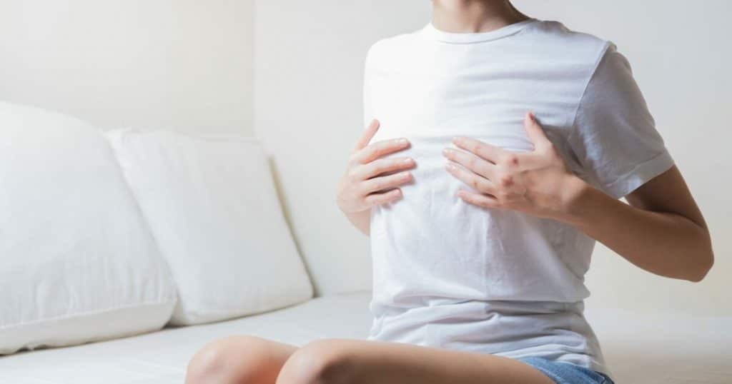 9 DPO: Symptoms, Testing and What a Negative Test Means