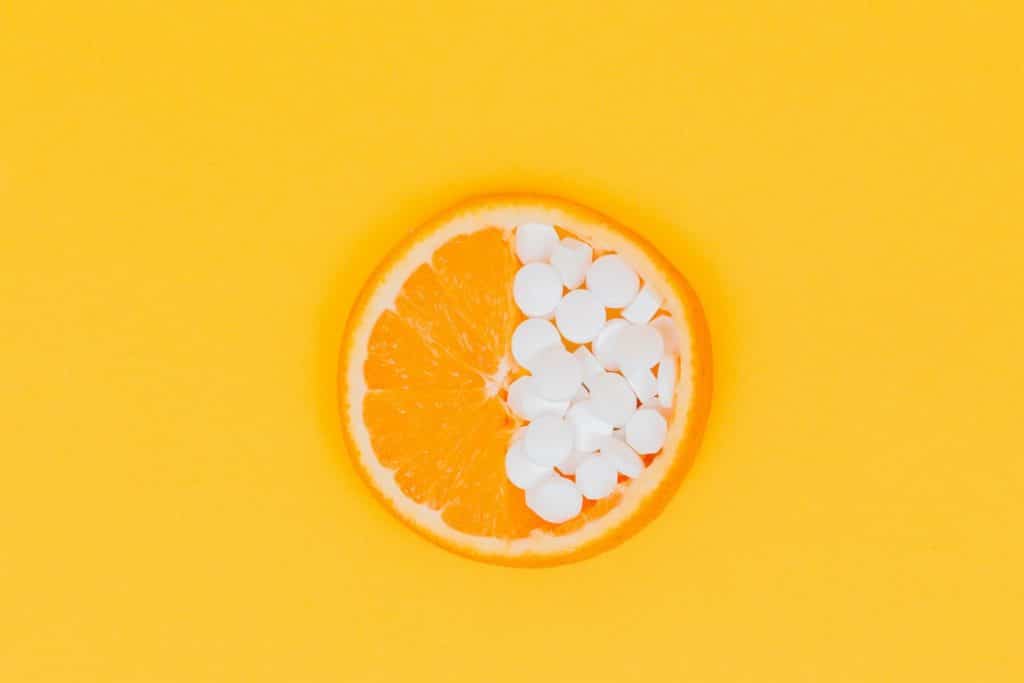 Can I Take Prenatal Vitamins When Not Pregnant?