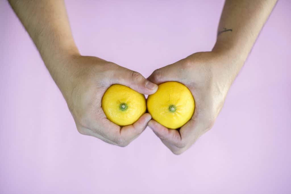 9 DPO Symptoms When to test for early pregnancy Fertility2Family