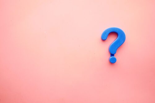 What are the chances of getting pregnant with unexplained infertility?