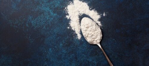 Inositol for PCOS and PMOS dose guide Australia