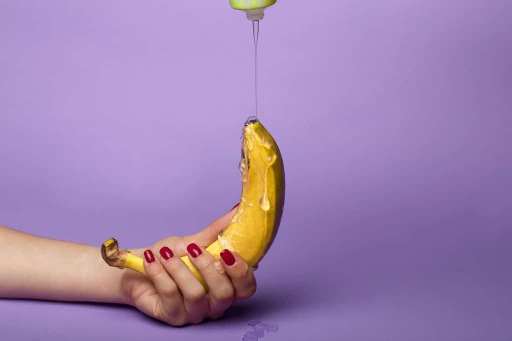Fertility-Friendly Lubricant: What TTC Couples Need to Know