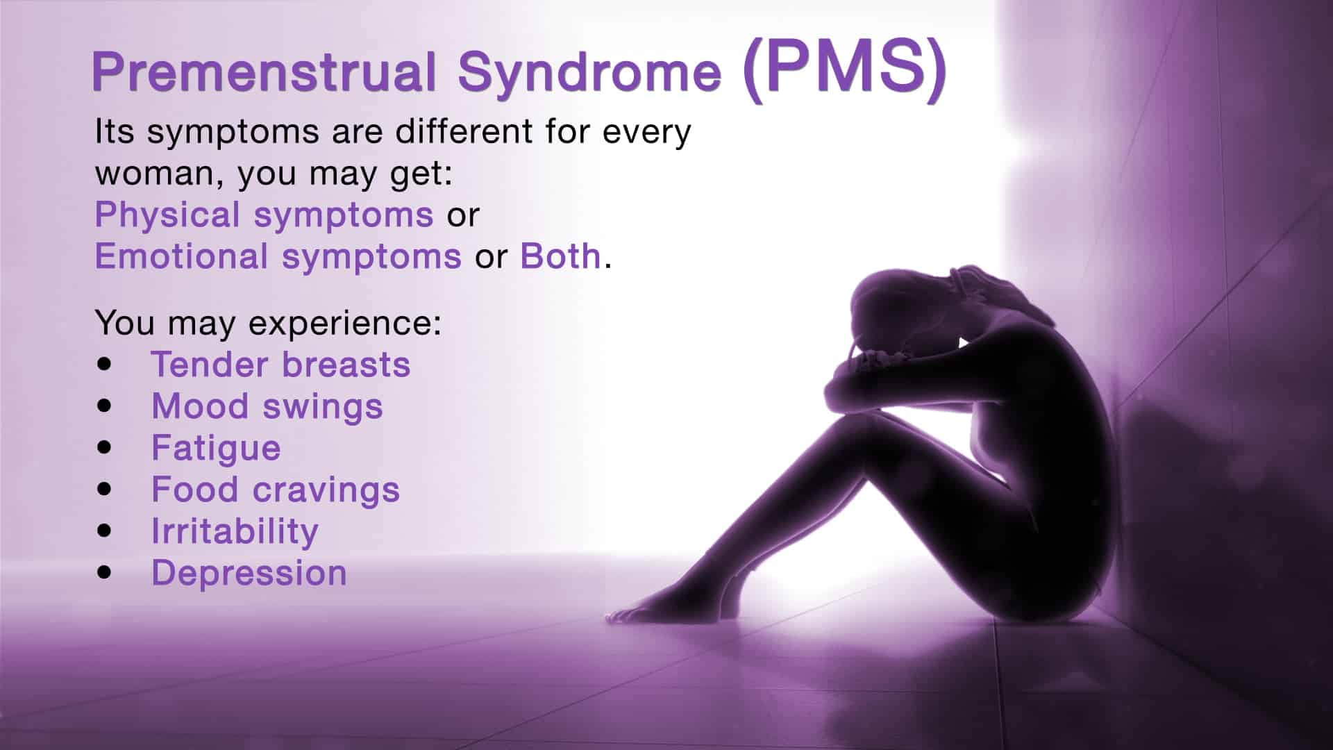 What Is Premenstrual Syndrome Fertility2Family Australia What Is Premenstrual Syndrome Fertility2Family Australia