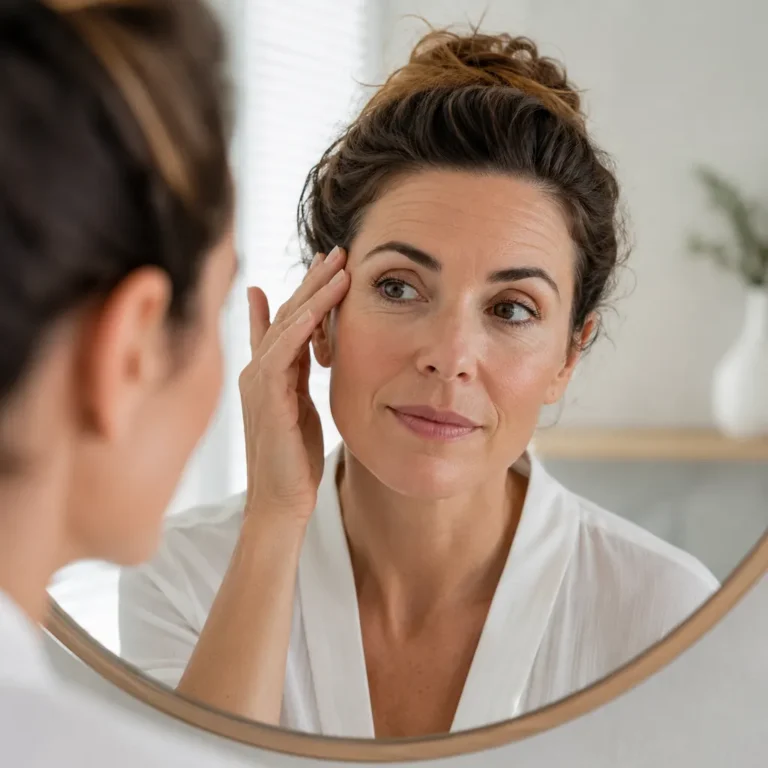Can You Get Botox While Pregnant? Australian Medical Guidance