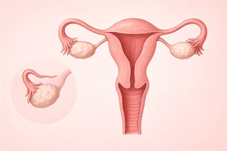 5 DPO Symptoms: What They Mean Before Implantation