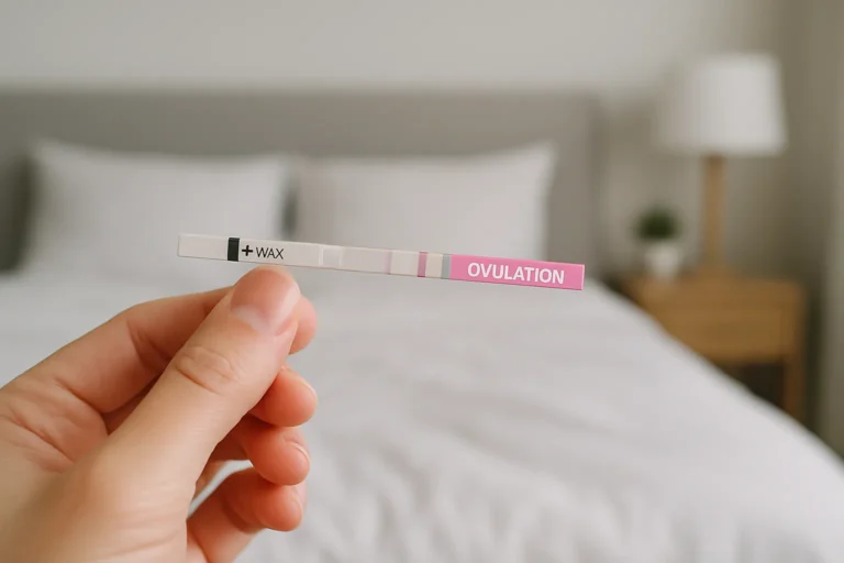 3 DPO Symptoms: Progesterone Signs Before Implantation