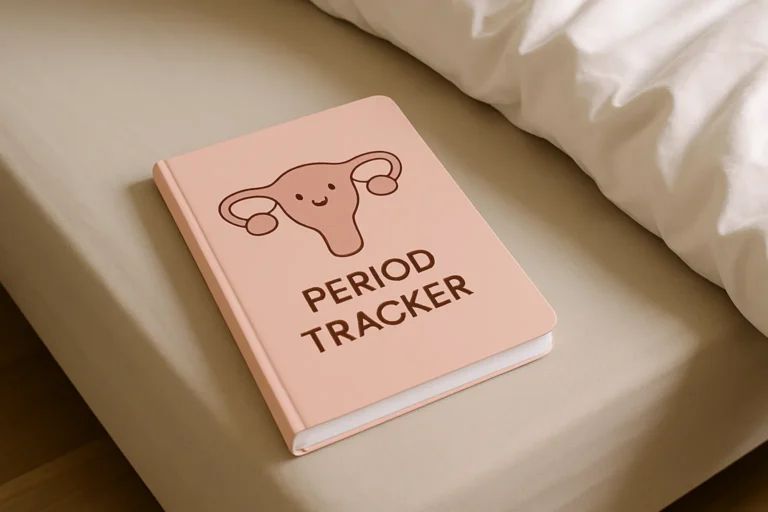 Can an LH Surge Happen Before Your Period?