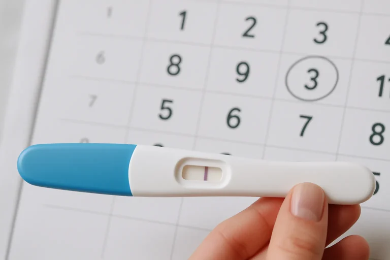 1 to 3 DPO Symptoms: What’s Normal After Ovulation?