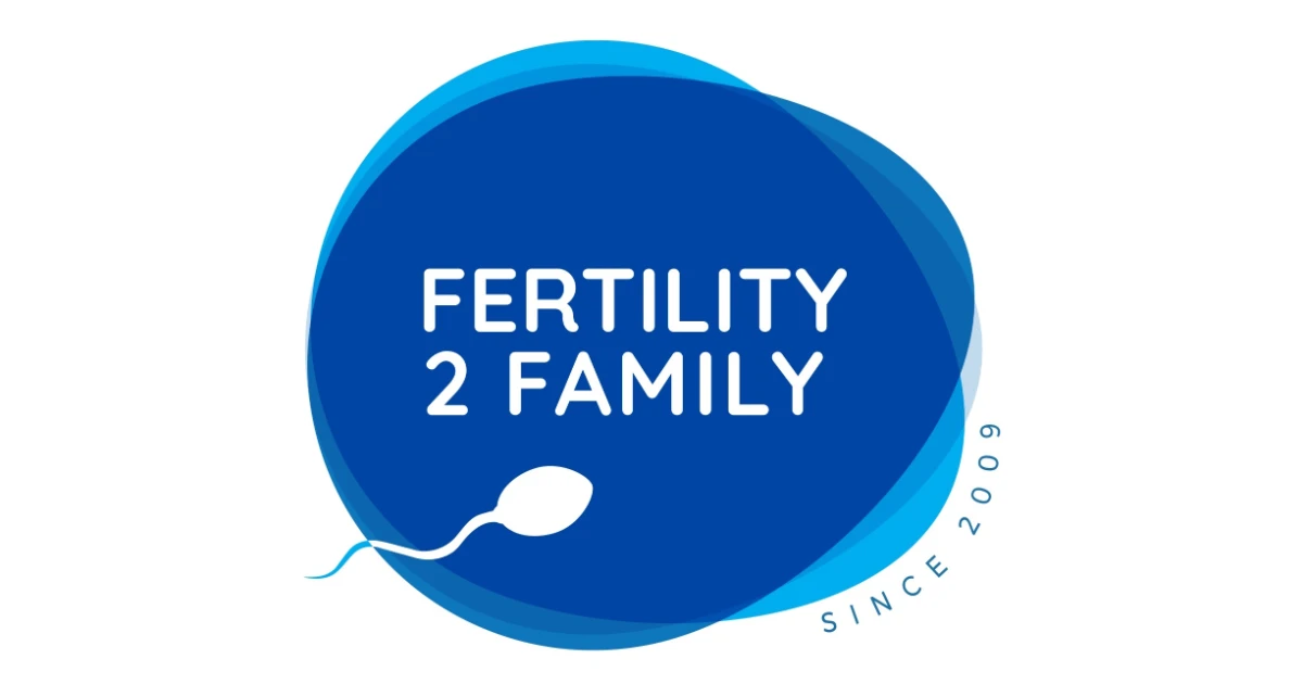 Home fertility test kits and packs