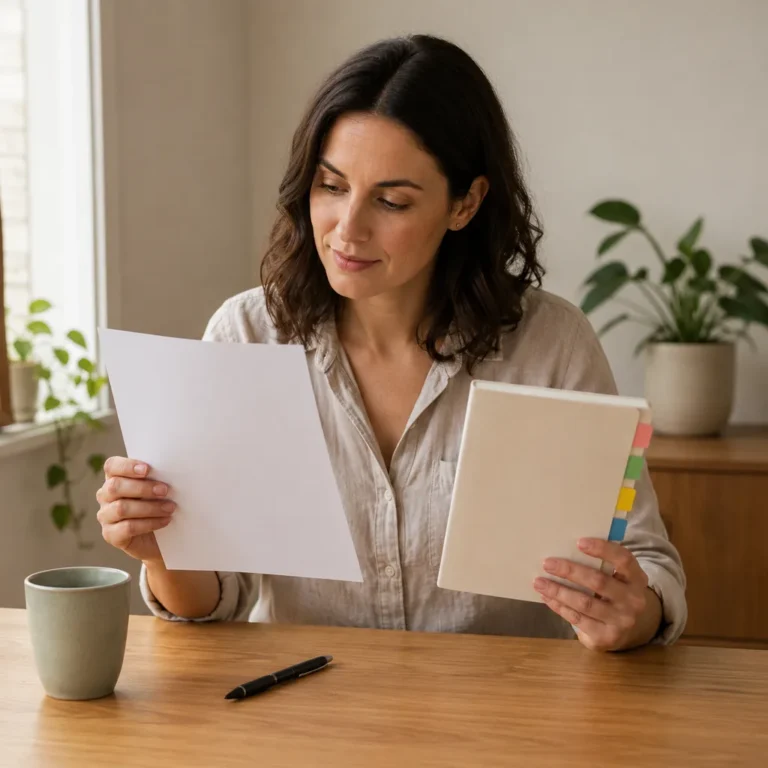 Fertility Hormones Explained: Oestrogen, Progesterone, LH and FSH