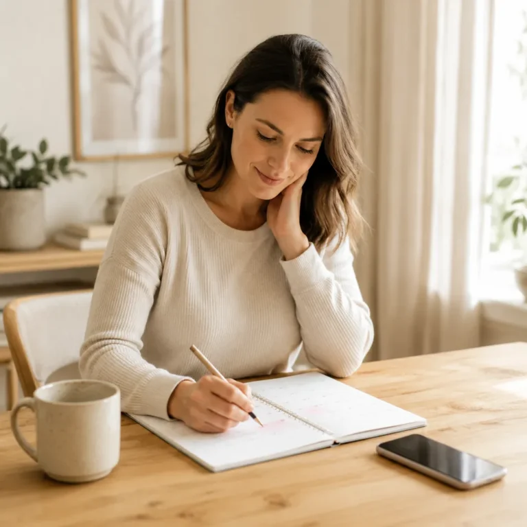 How Long Does Ovulation Last? Fertile Window and Best Days to Conceive