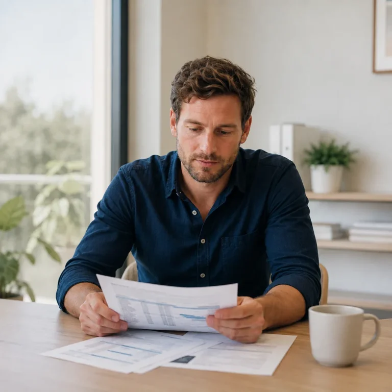 Male Fertility Test in Australia: Semen Analysis, Results & Cost