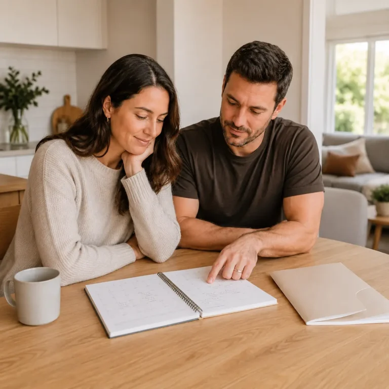 How Long After a D&C Can You Try to Conceive?