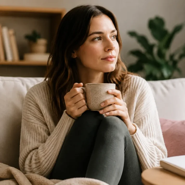 4 DPO Symptoms: Pregnancy Signs or Too Early to Tell?
