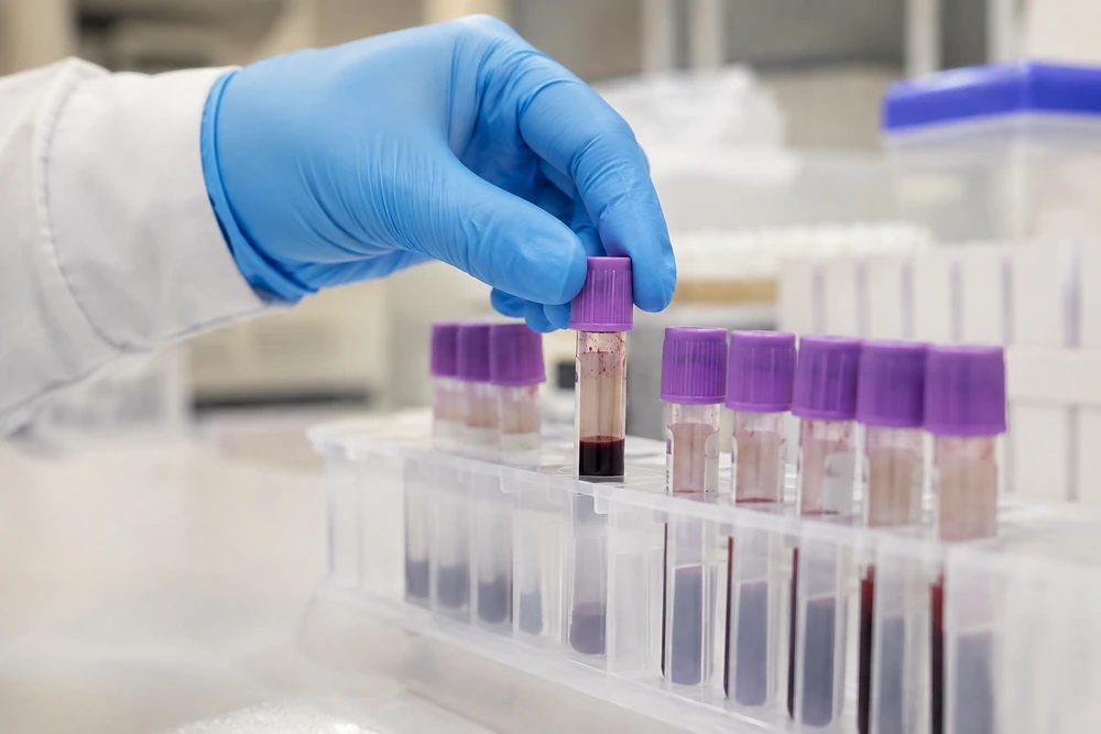 PCOS and PMOS insulin resistance metabolic assessment tests in Australia including OGTT glucose HbA1c and GP review