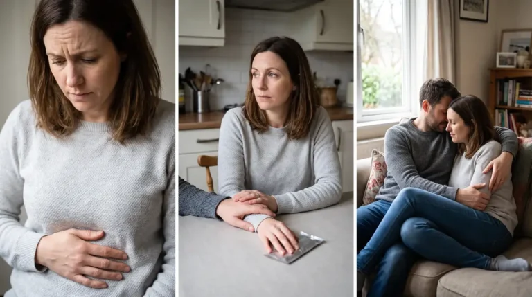 Two-Week Wait Symptoms: A DPO Guide to Testing and Next Steps